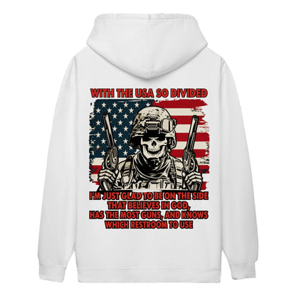 {"origin":"mayzing","colors":["White","White","White","White","White","White"],"sizes":["3XL","2XL","XL","L","M","S"],"isMainImage":false}