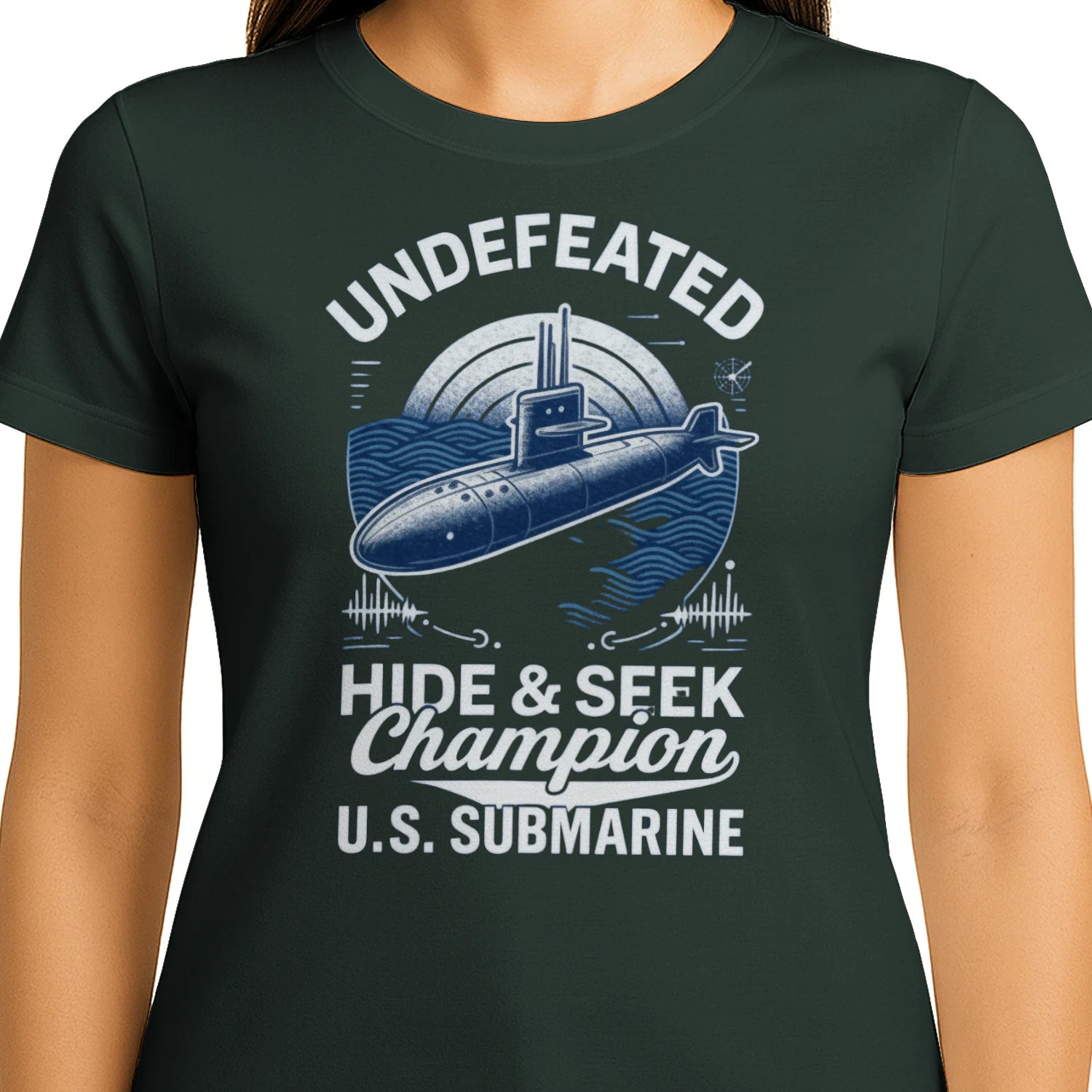 {"origin":"mayzing","colors":["Forest Green","Forest Green","Forest Green","Forest Green","Forest Green","Forest Green","Forest Green","Forest Green"],"sizes":["5XL","4XL","3XL","2XL","XL","L","M","S"],"isMainImage":false}
