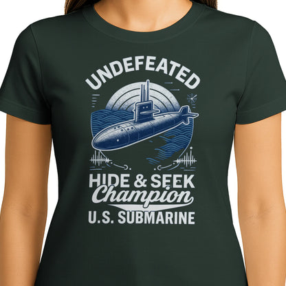 {"origin":"mayzing","colors":["Forest Green","Forest Green","Forest Green","Forest Green","Forest Green","Forest Green","Forest Green","Forest Green"],"sizes":["5XL","4XL","3XL","2XL","XL","L","M","S"],"isMainImage":false}