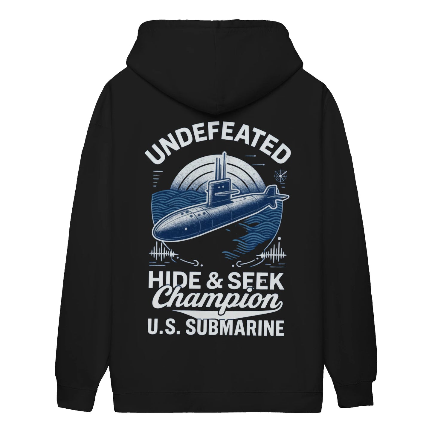 {"origin":"mayzing","colors":["Black","Black","Black","Black","Black","Black","Black","Black"],"sizes":["S","5XL","4XL","3XL","2XL","XL","L","M"],"isMainImage":true}
