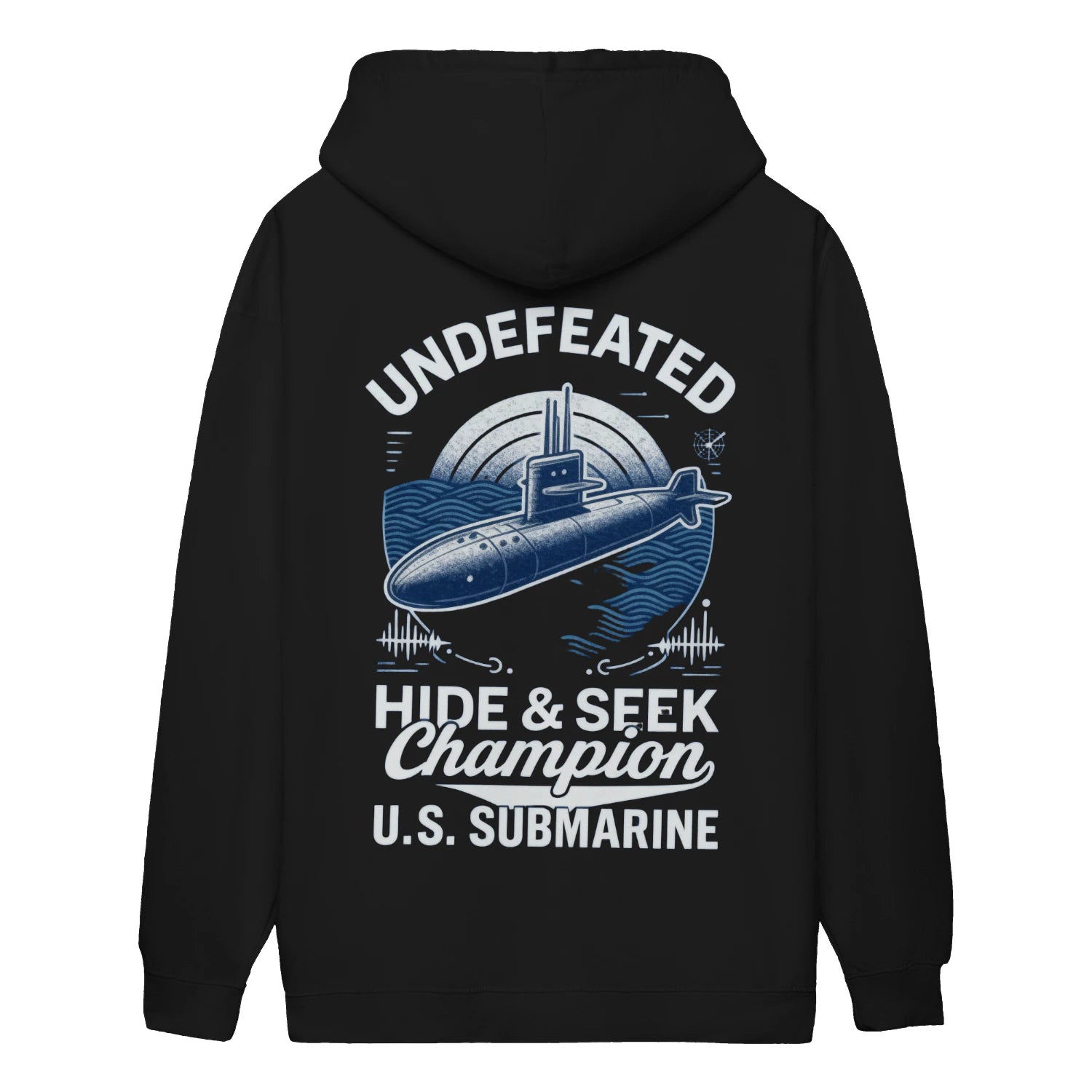 {"origin":"mayzing","colors":["Black","Black","Black","Black","Black","Black","Black","Black"],"sizes":["S","5XL","4XL","3XL","2XL","XL","L","M"],"isMainImage":true}