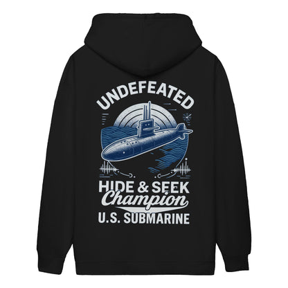{"origin":"mayzing","colors":["Black","Black","Black","Black","Black","Black","Black","Black"],"sizes":["S","5XL","4XL","3XL","2XL","XL","L","M"],"isMainImage":true}