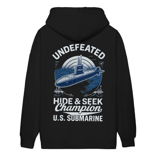 {"origin":"mayzing","colors":["Black","Black","Black","Black","Black","Black","Black","Black"],"sizes":["S","5XL","4XL","3XL","2XL","XL","L","M"],"isMainImage":true}