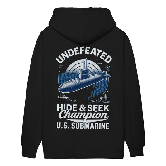 {"origin":"mayzing","colors":["Black","Black","Black","Black","Black","Black","Black","Black"],"sizes":["S","5XL","4XL","3XL","2XL","XL","L","M"],"isMainImage":true}