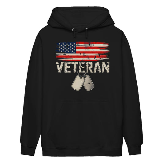 {"origin":"mayzing","colors":["Black","Black","Black","Black","Black","Black","Black","Black"],"sizes":["S","5XL","4XL","3XL","2XL","XL","L","M"],"isMainImage":true}