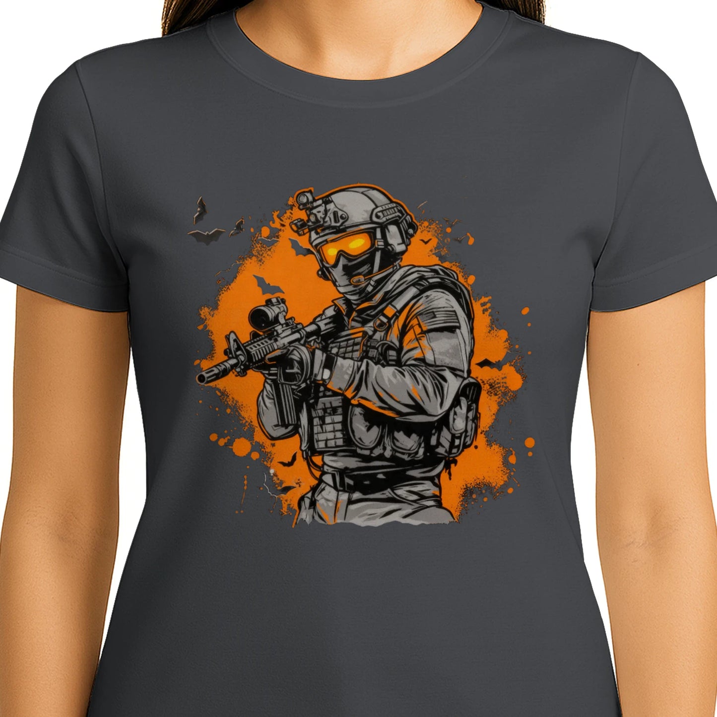 {"origin":"mayzing","colors":["Charcoal","Charcoal","Charcoal","Charcoal","Charcoal","Charcoal","Charcoal","Charcoal"],"sizes":["5XL","4XL","3XL","2XL","XL","L","M","S"],"isMainImage":false}