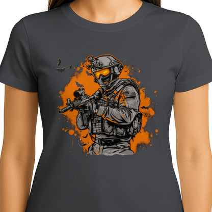 {"origin":"mayzing","colors":["Charcoal","Charcoal","Charcoal","Charcoal","Charcoal","Charcoal","Charcoal","Charcoal"],"sizes":["5XL","4XL","3XL","2XL","XL","L","M","S"],"isMainImage":false}