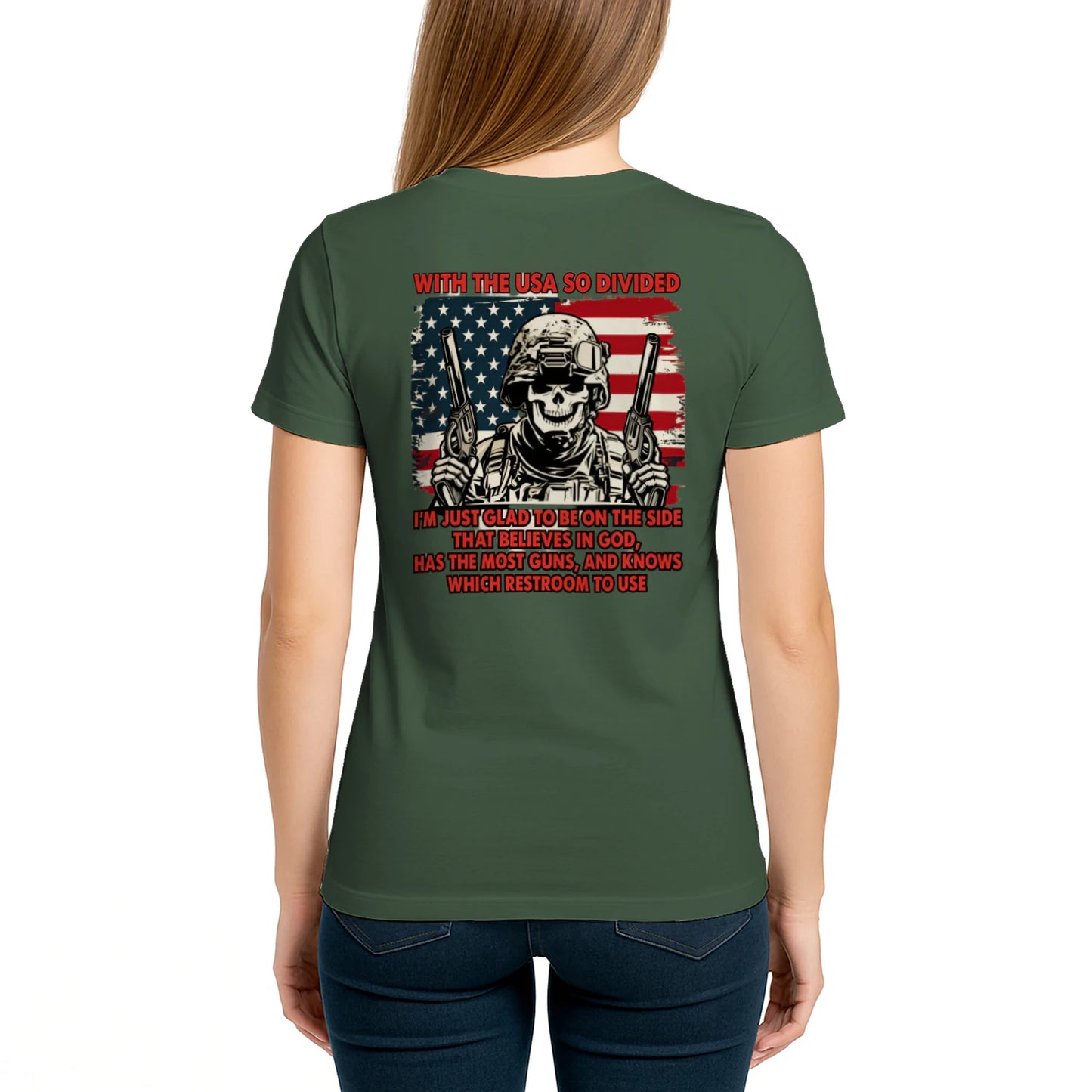 {"origin":"mayzing","colors":["Military Green","Military Green","Military Green","Military Green","Military Green","Military Green","Military Green","Military Green"],"sizes":["5XL","4XL","3XL","2XL","XL","L","M","S"],"isMainImage":false}