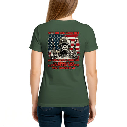 {"origin":"mayzing","colors":["Military Green","Military Green","Military Green","Military Green","Military Green","Military Green","Military Green","Military Green"],"sizes":["5XL","4XL","3XL","2XL","XL","L","M","S"],"isMainImage":false}