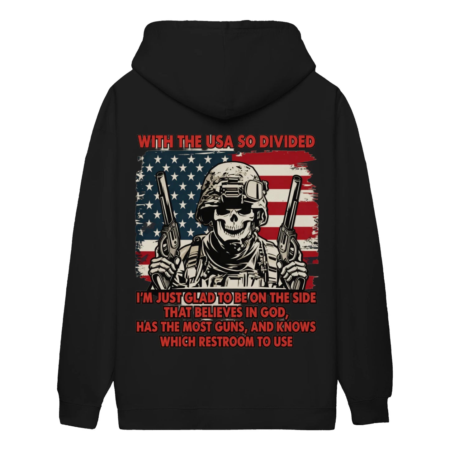 {"origin":"mayzing","colors":["Black","Black","Black","Black","Black","Black","Black","Black"],"sizes":["5XL","4XL","3XL","2XL","XL","L","M","S"],"isMainImage":false}