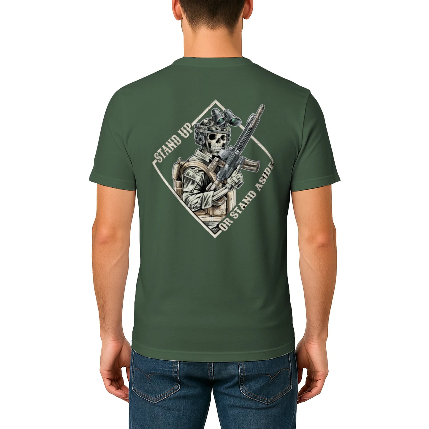 {"origin":"mayzing","colors":["Military Green","Military Green","Military Green","Military Green","Military Green","Military Green","Military Green","Military Green"],"sizes":["5XL","4XL","3XL","2XL","XL","L","M","S"],"isMainImage":false}