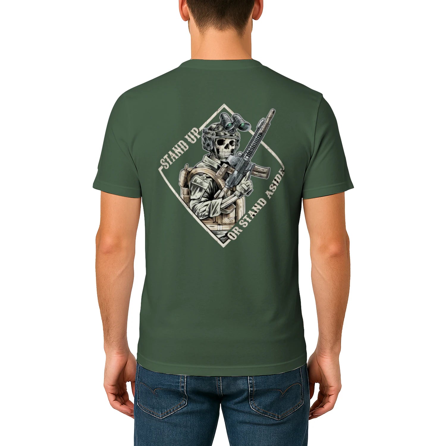 {"origin":"mayzing","colors":["Military Green","Military Green","Military Green","Military Green","Military Green","Military Green","Military Green","Military Green"],"sizes":["5XL","4XL","3XL","2XL","XL","L","M","S"],"isMainImage":false}