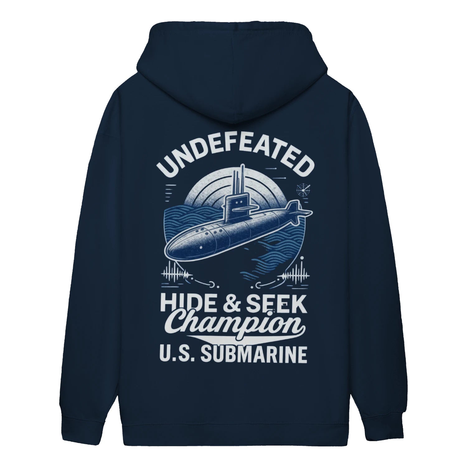 {"origin":"mayzing","colors":["Oxford Navy","Oxford Navy","Oxford Navy","Oxford Navy","Oxford Navy","Oxford Navy","Oxford Navy","Oxford Navy"],"sizes":["5XL","4XL","3XL","2XL","XL","L","M","S"],"isMainImage":true}