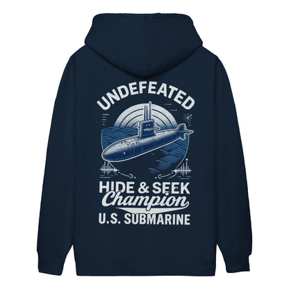 {"origin":"mayzing","colors":["Oxford Navy","Oxford Navy","Oxford Navy","Oxford Navy","Oxford Navy","Oxford Navy","Oxford Navy","Oxford Navy"],"sizes":["5XL","4XL","3XL","2XL","XL","L","M","S"],"isMainImage":true}