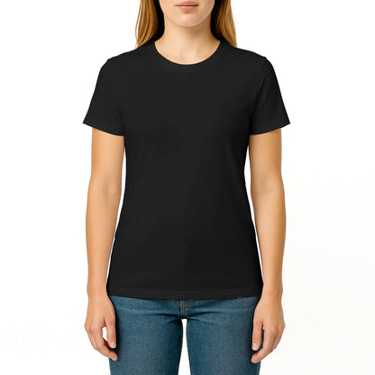 {"origin":"mayzing","colors":["Black","Black","Black","Black","Black","Black","Black","Black"],"sizes":["S","5XL","4XL","3XL","2XL","XL","L","M"],"isMainImage":false}