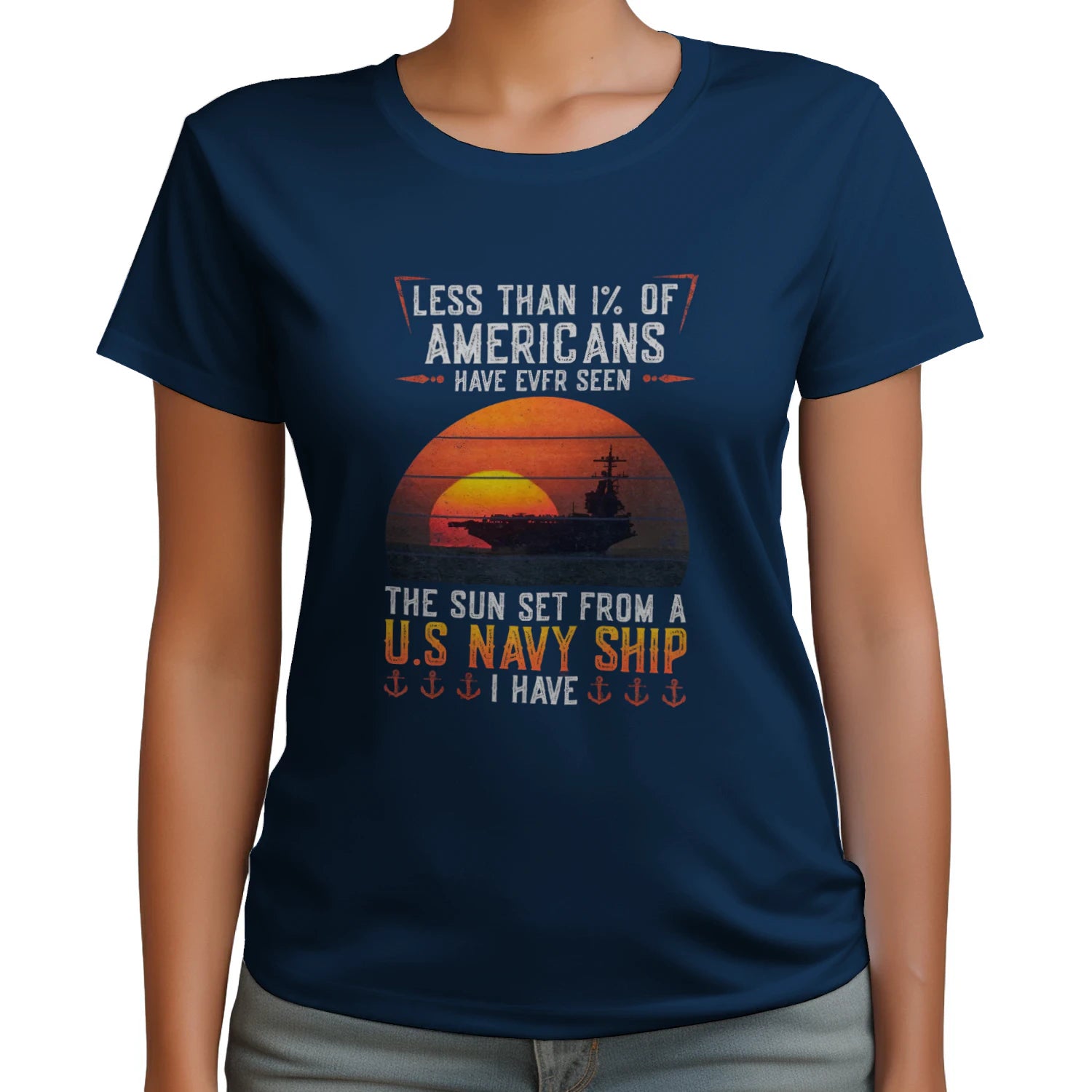 {"origin":"mayzing","colors":["Navy","Navy","Navy","Navy","Navy","Navy","Navy","Navy"],"sizes":["5XL","4XL","3XL","2XL","XL","L","M","S"],"isMainImage":false}