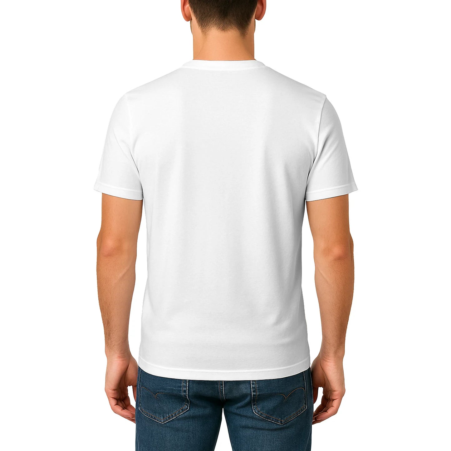 {"origin":"mayzing","colors":["White","White","White","White","White","White","White","White"],"sizes":["5XL","4XL","3XL","2XL","XL","L","M","S"],"isMainImage":false}
