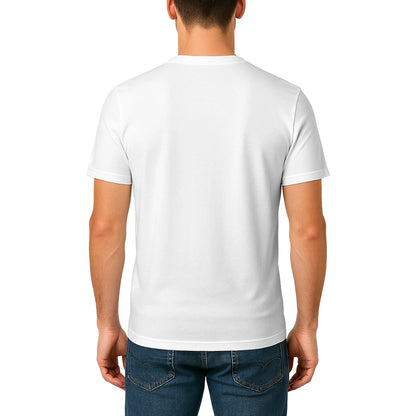 {"origin":"mayzing","colors":["White","White","White","White","White","White","White","White"],"sizes":["5XL","4XL","3XL","2XL","XL","L","M","S"],"isMainImage":false}