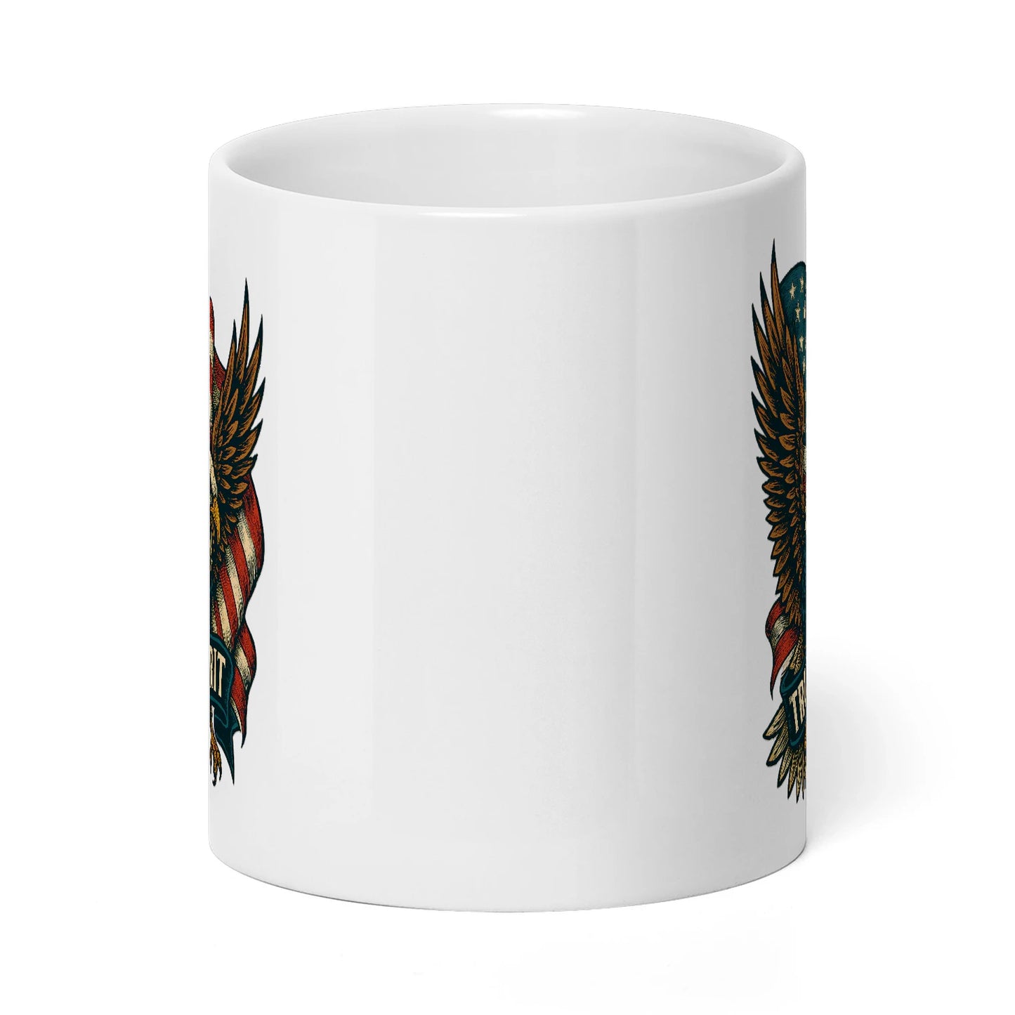 {"origin":"mayzing","colors":["White"],"sizes":["11 oz"],"isMainImage":false}