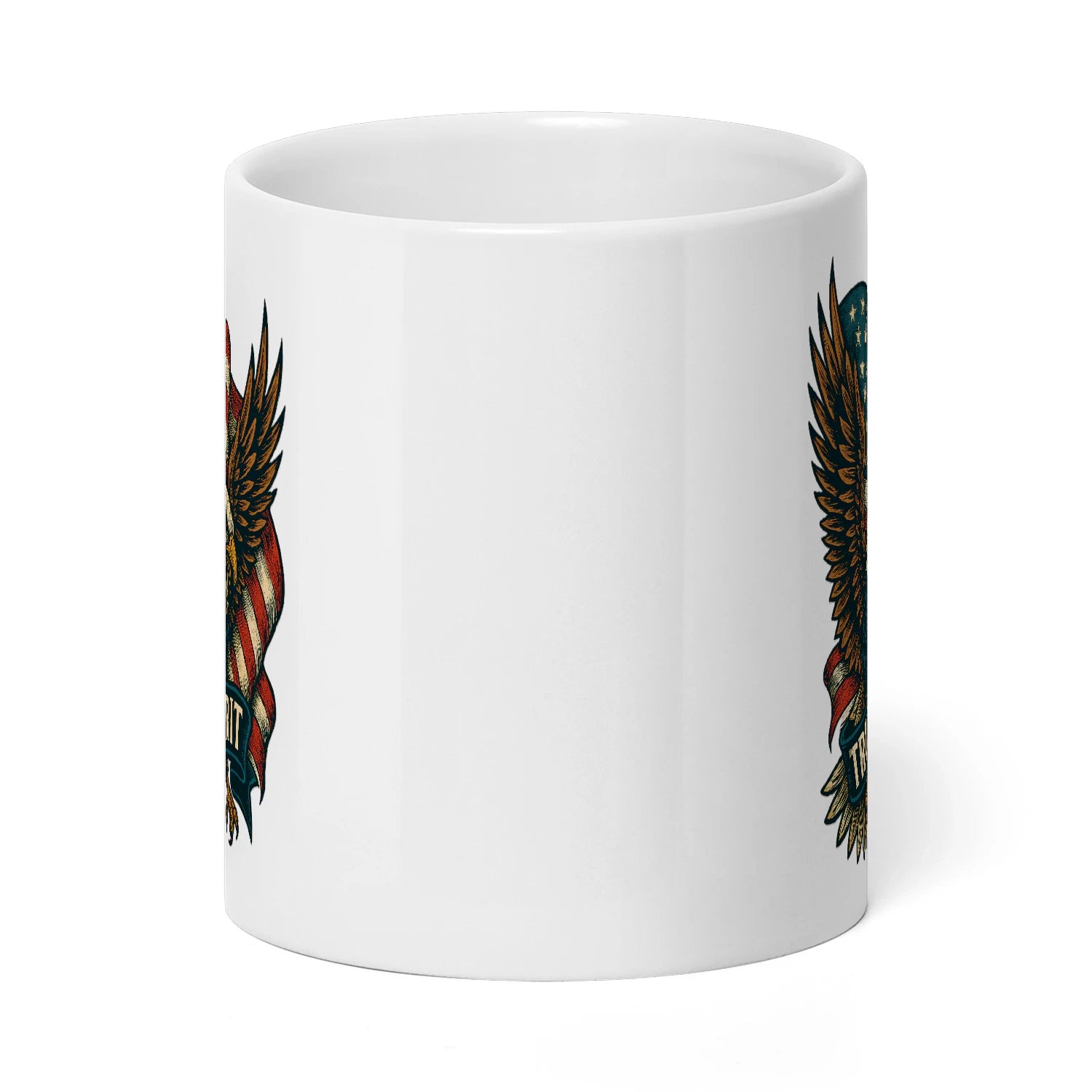 {"origin":"mayzing","colors":["White"],"sizes":["11 oz"],"isMainImage":false}