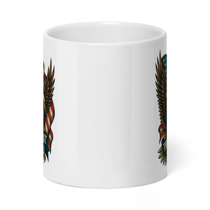 {"origin":"mayzing","colors":["White"],"sizes":["11 oz"],"isMainImage":false}