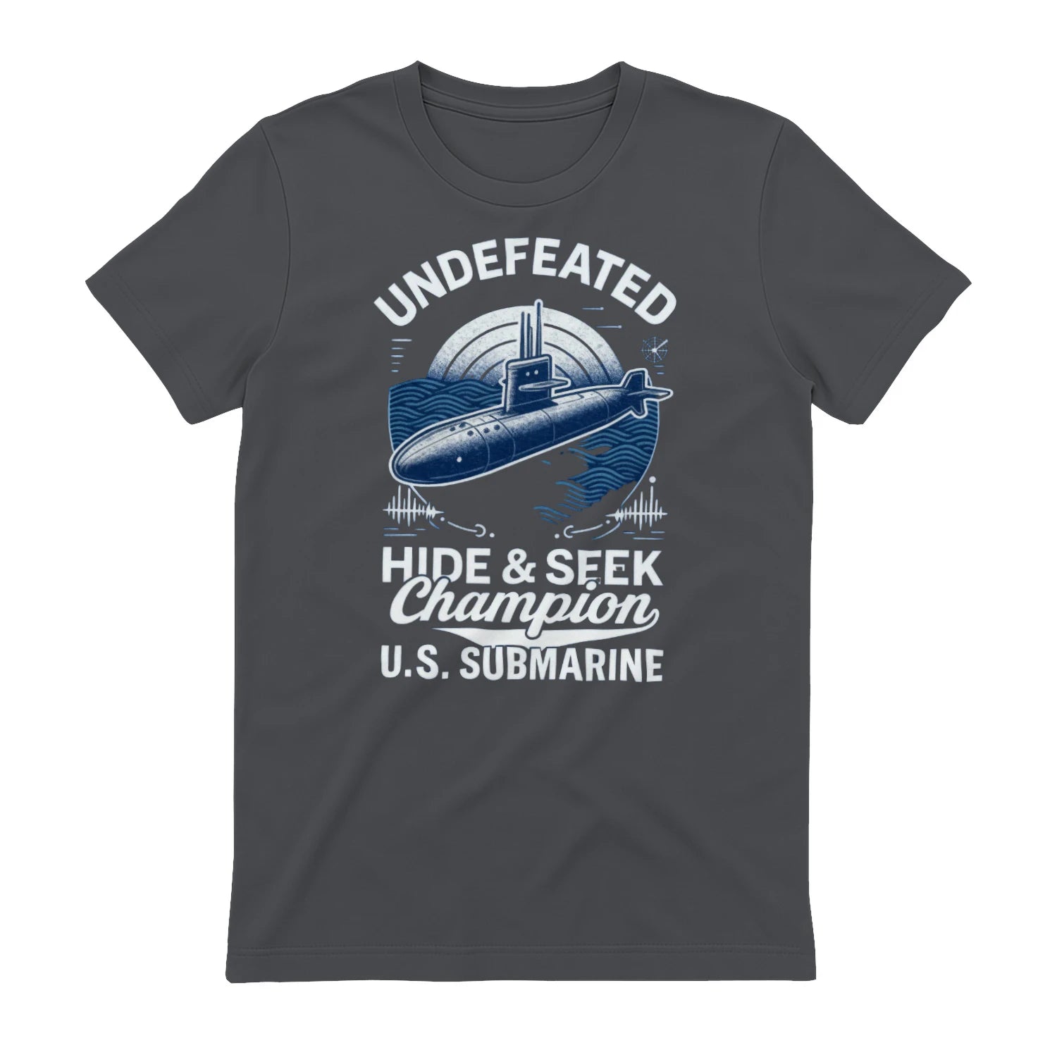 {"origin":"mayzing","colors":["Charcoal","Charcoal","Charcoal","Charcoal","Charcoal","Charcoal","Charcoal","Charcoal"],"sizes":["5XL","4XL","3XL","2XL","XL","L","M","S"],"isMainImage":true}