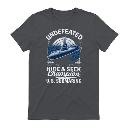 {"origin":"mayzing","colors":["Charcoal","Charcoal","Charcoal","Charcoal","Charcoal","Charcoal","Charcoal","Charcoal"],"sizes":["5XL","4XL","3XL","2XL","XL","L","M","S"],"isMainImage":true}