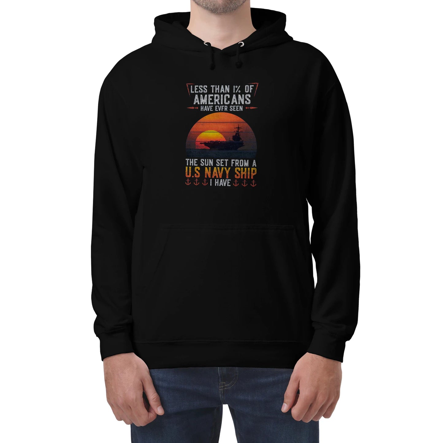 {"origin":"mayzing","colors":["Black","Black","Black","Black","Black","Black","Black","Black"],"sizes":["5XL","4XL","3XL","2XL","XL","L","M","S"],"isMainImage":false}