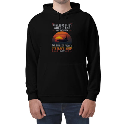 {"origin":"mayzing","colors":["Black","Black","Black","Black","Black","Black","Black","Black"],"sizes":["5XL","4XL","3XL","2XL","XL","L","M","S"],"isMainImage":false}