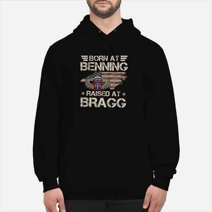 {"origin":"mayzing","colors":["Black","Black","Black","Black","Black","Black","Black","Black"],"sizes":["S","5XL","4XL","3XL","2XL","XL","L","M"],"isMainImage":false}