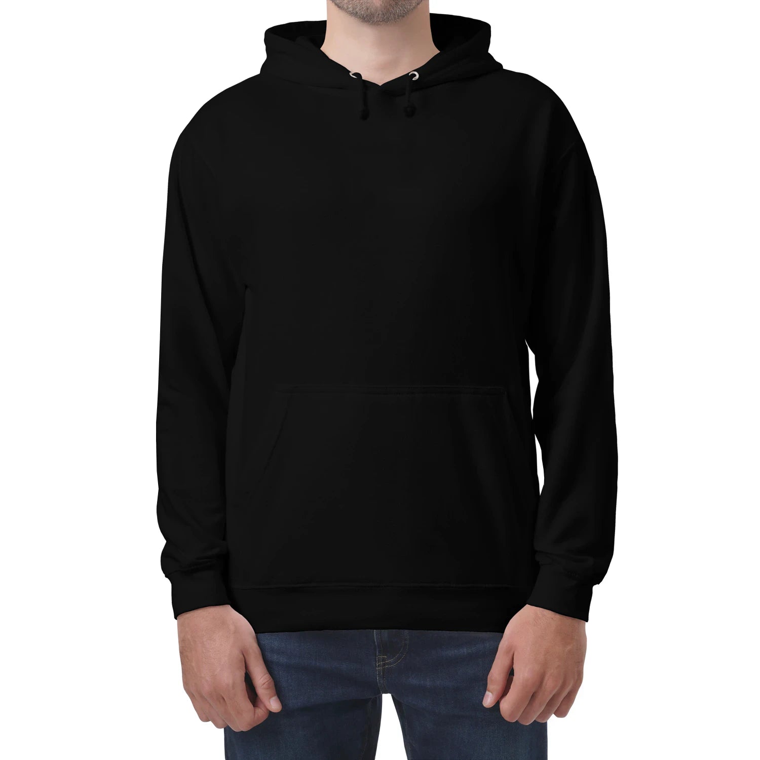 {"origin":"mayzing","colors":["Black","Black","Black","Black","Black","Black","Black","Black"],"sizes":["S","5XL","4XL","3XL","2XL","XL","L","M"],"isMainImage":false}