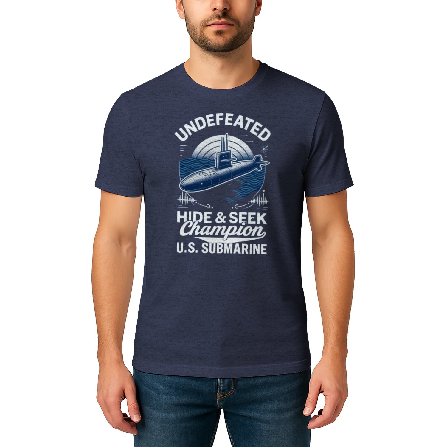 {"origin":"mayzing","colors":["Heather Navy","Heather Navy","Heather Navy","Heather Navy","Heather Navy","Heather Navy","Heather Navy","Heather Navy"],"sizes":["5XL","4XL","3XL","2XL","XL","L","M","S"],"isMainImage":false}