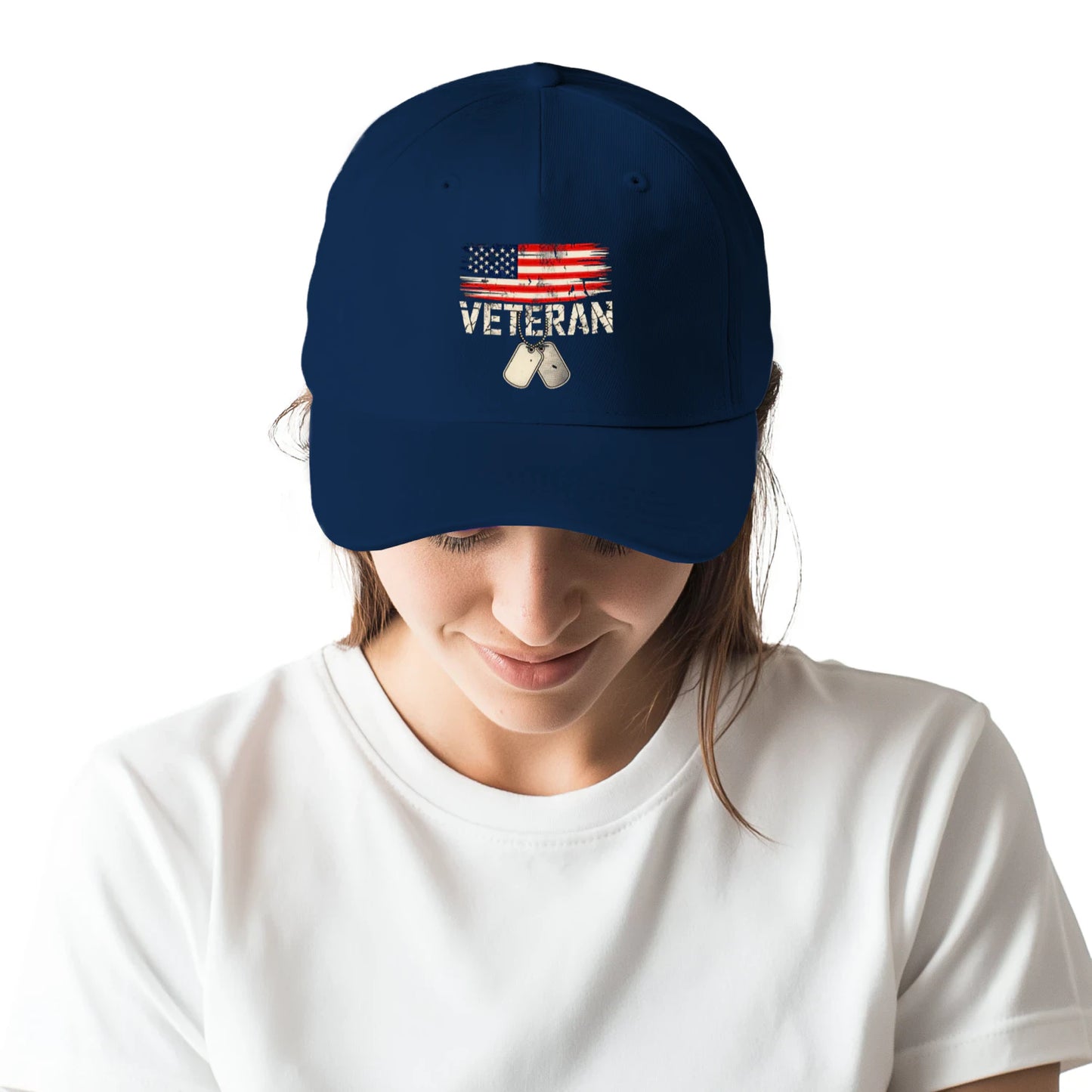 {"origin":"mayzing","colors":["Navy Blue"],"sizes":["Adult"],"isMainImage":false}