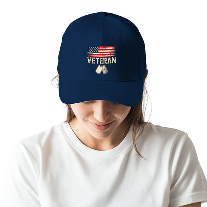 {"origin":"mayzing","colors":["Navy Blue"],"sizes":["Adult"],"isMainImage":false}