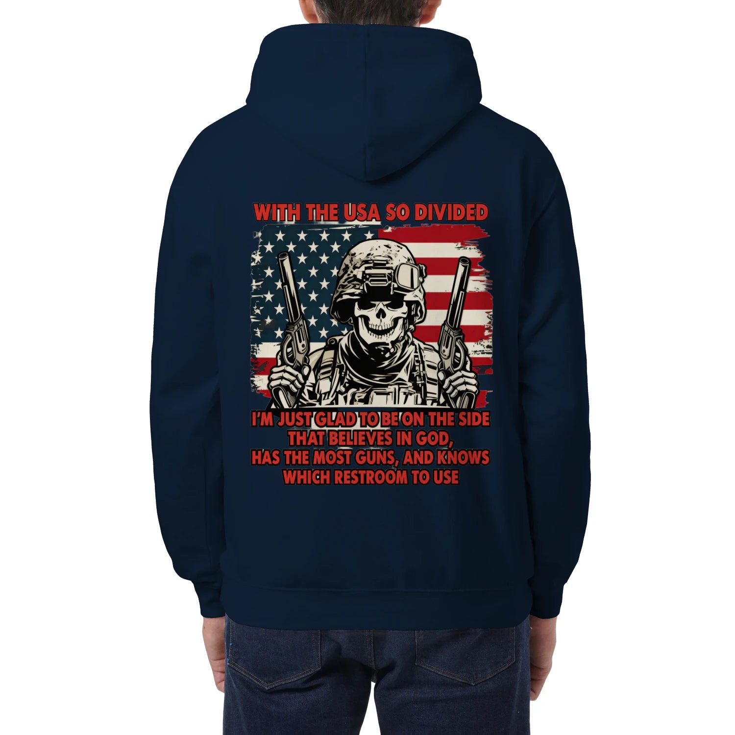 {"origin":"mayzing","colors":["Oxford Navy","Oxford Navy","Oxford Navy","Oxford Navy","Oxford Navy","Oxford Navy","Oxford Navy","Oxford Navy"],"sizes":["S","5XL","4XL","3XL","2XL","XL","L","M"],"isMainImage":true}