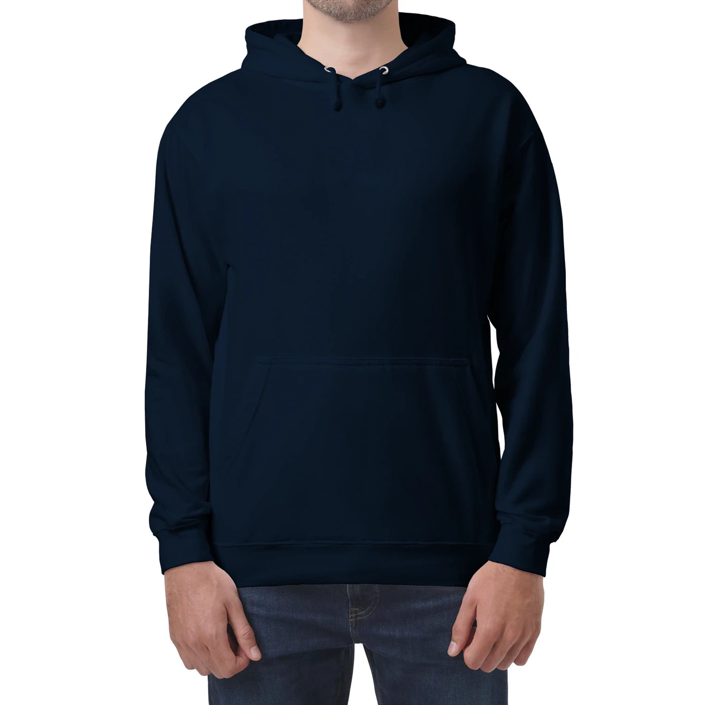 {"origin":"mayzing","colors":["Oxford Navy","Oxford Navy","Oxford Navy","Oxford Navy","Oxford Navy","Oxford Navy","Oxford Navy","Oxford Navy"],"sizes":["5XL","4XL","3XL","2XL","XL","L","M","S"],"isMainImage":false}