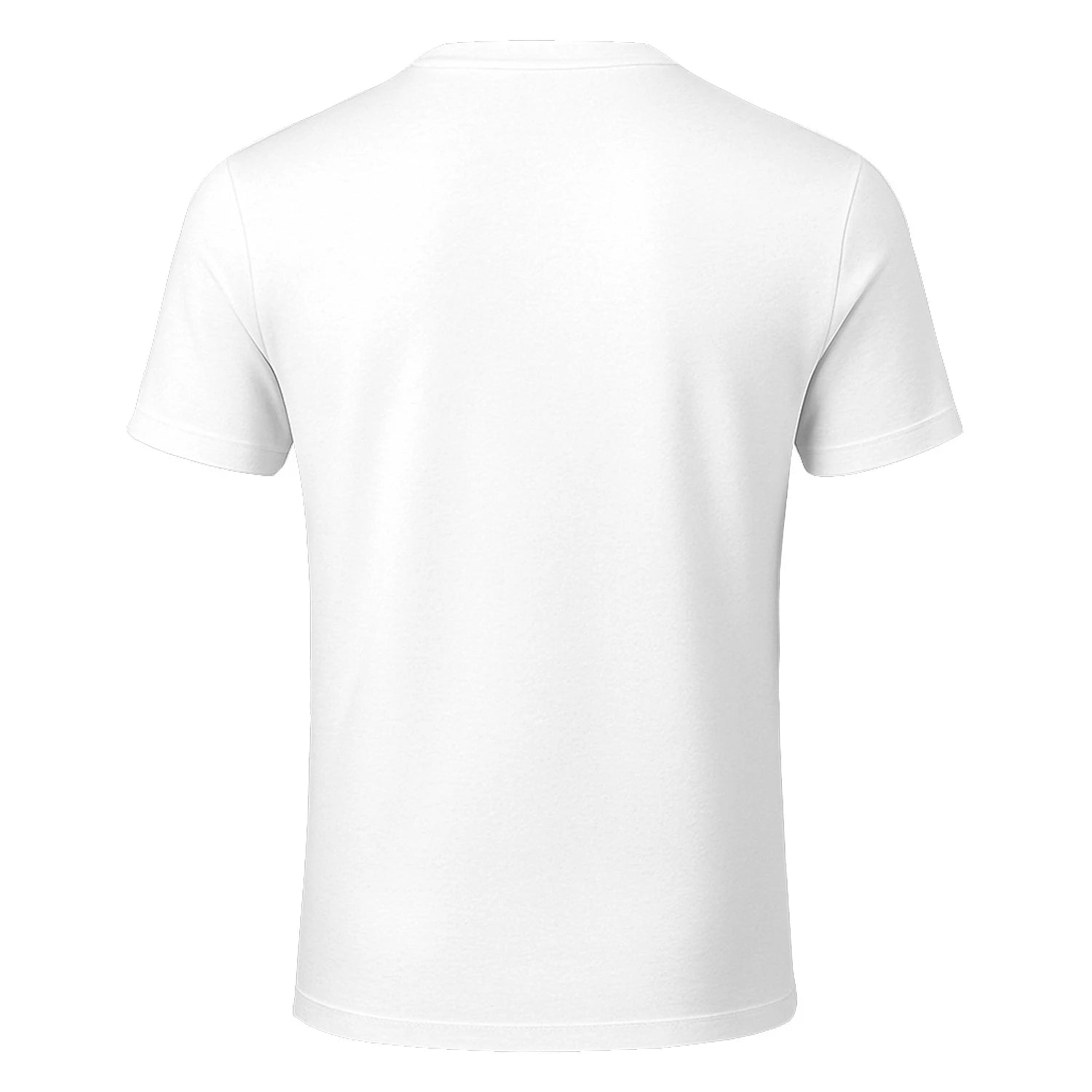 {"origin":"mayzing","colors":["White","White","White","White","White","White","White","White"],"sizes":["5XL","4XL","3XL","2XL","XL","L","M","S"],"isMainImage":false}