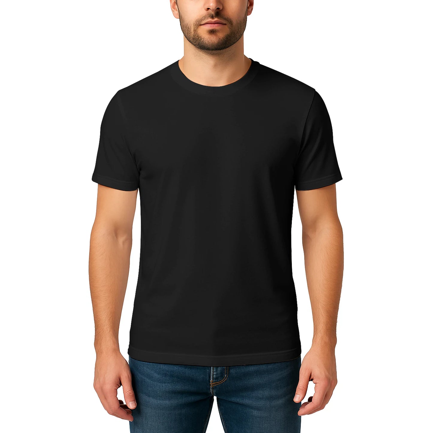 {"origin":"mayzing","colors":["Black","Black","Black","Black","Black","Black","Black","Black"],"sizes":["S","5XL","4XL","3XL","2XL","XL","L","M"],"isMainImage":false}