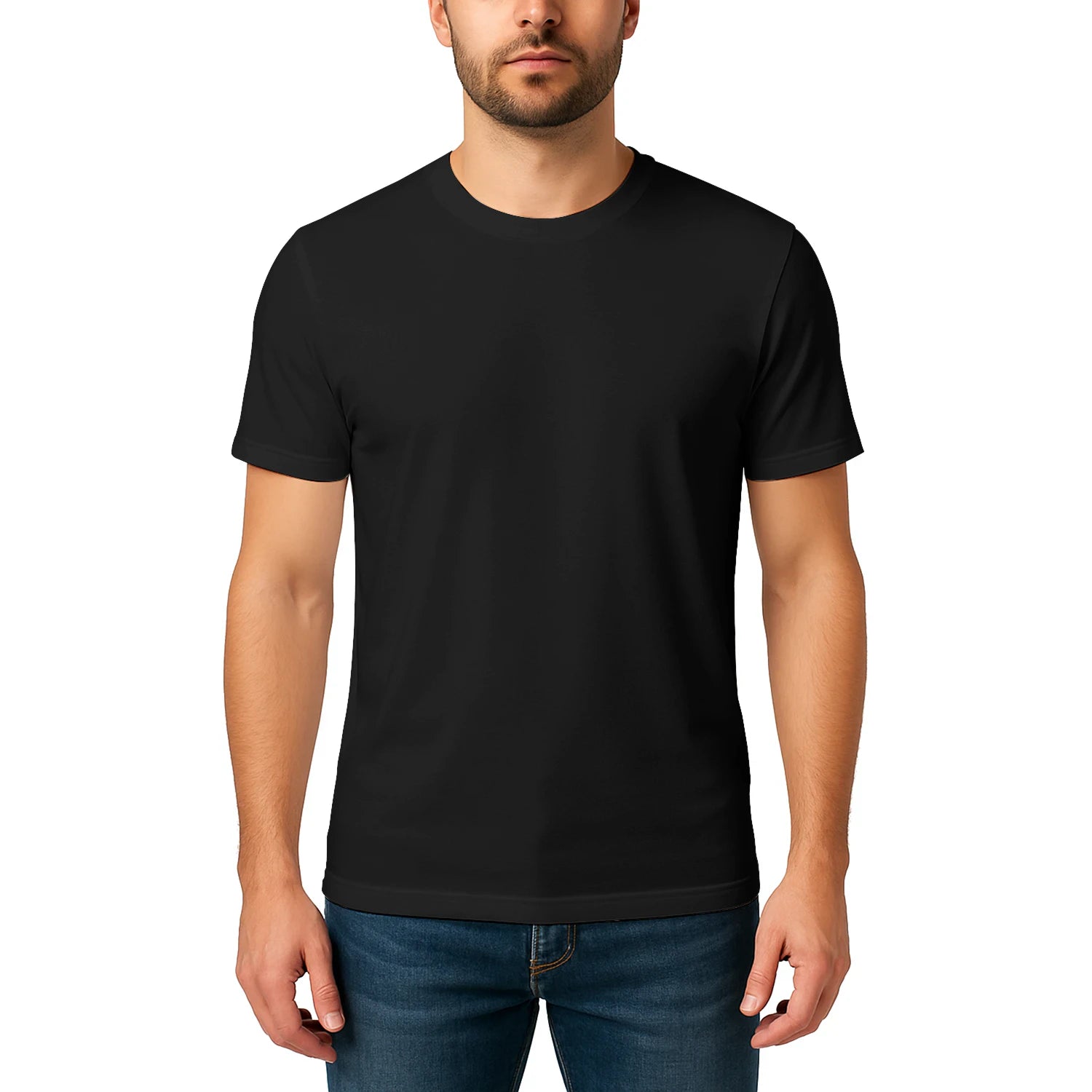 {"origin":"mayzing","colors":["Black","Black","Black","Black","Black","Black","Black","Black"],"sizes":["S","5XL","4XL","3XL","2XL","XL","L","M"],"isMainImage":false}