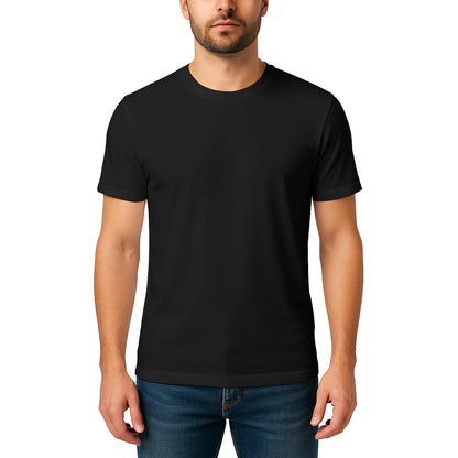 {"origin":"mayzing","colors":["Black","Black","Black","Black","Black","Black","Black","Black"],"sizes":["S","5XL","4XL","3XL","2XL","XL","L","M"],"isMainImage":false}