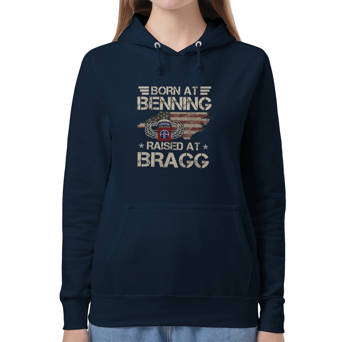 {"origin":"mayzing","colors":["Oxford Navy","Oxford Navy","Oxford Navy","Oxford Navy","Oxford Navy","Oxford Navy","Oxford Navy","Oxford Navy"],"sizes":["5XL","4XL","3XL","2XL","XL","L","M","S"],"isMainImage":false}