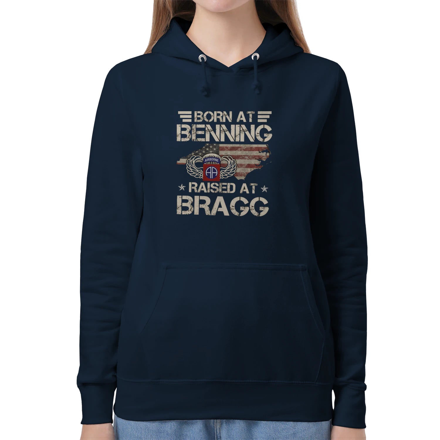 {"origin":"mayzing","colors":["Oxford Navy","Oxford Navy","Oxford Navy","Oxford Navy","Oxford Navy","Oxford Navy","Oxford Navy","Oxford Navy"],"sizes":["5XL","4XL","3XL","2XL","XL","L","M","S"],"isMainImage":false}