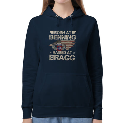 {"origin":"mayzing","colors":["Oxford Navy","Oxford Navy","Oxford Navy","Oxford Navy","Oxford Navy","Oxford Navy","Oxford Navy","Oxford Navy"],"sizes":["5XL","4XL","3XL","2XL","XL","L","M","S"],"isMainImage":false}