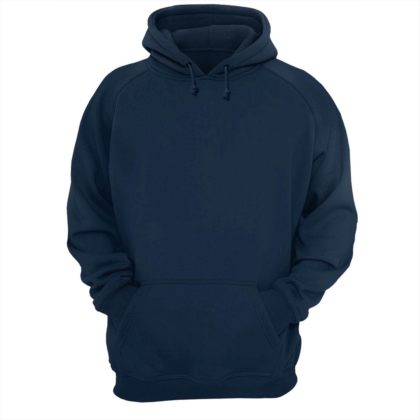 {"origin":"mayzing","colors":["Oxford Navy","Oxford Navy","Oxford Navy","Oxford Navy","Oxford Navy","Oxford Navy","Oxford Navy","Oxford Navy"],"sizes":["5XL","4XL","3XL","2XL","XL","L","M","S"],"isMainImage":false}