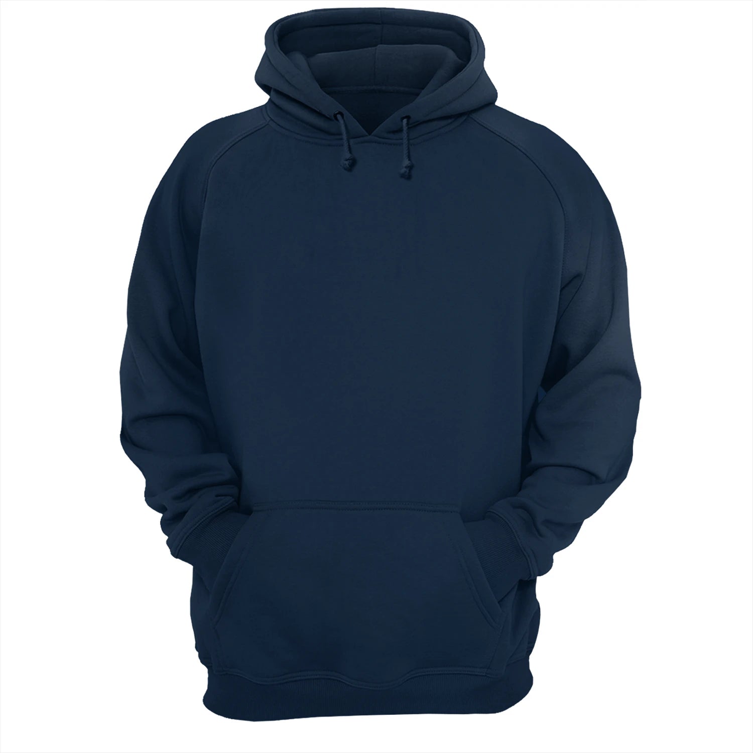 {"origin":"mayzing","colors":["Oxford Navy","Oxford Navy","Oxford Navy","Oxford Navy","Oxford Navy","Oxford Navy","Oxford Navy","Oxford Navy"],"sizes":["5XL","4XL","3XL","2XL","XL","L","M","S"],"isMainImage":false}