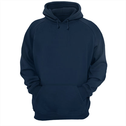 {"origin":"mayzing","colors":["Oxford Navy","Oxford Navy","Oxford Navy","Oxford Navy","Oxford Navy","Oxford Navy","Oxford Navy","Oxford Navy"],"sizes":["5XL","4XL","3XL","2XL","XL","L","M","S"],"isMainImage":false}