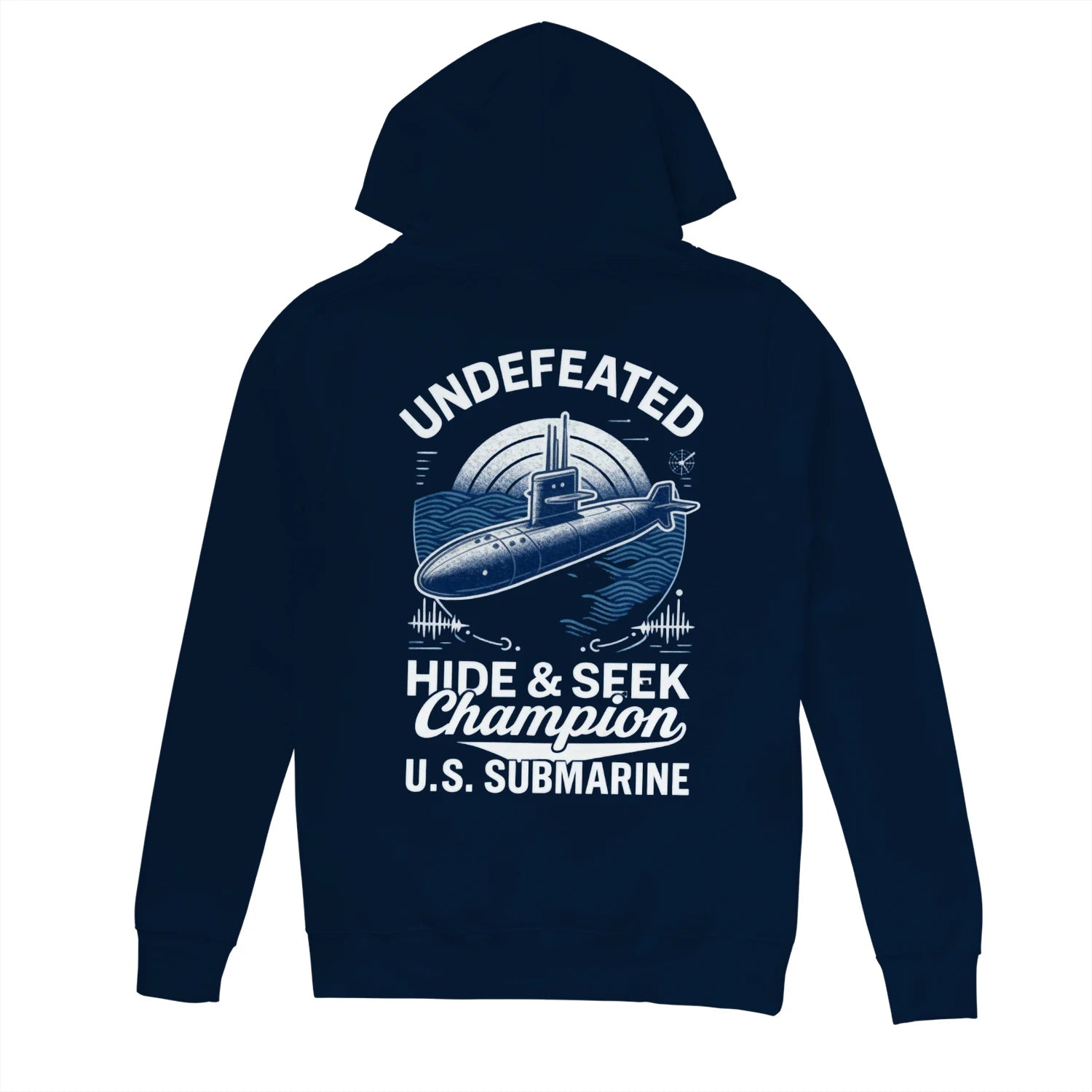 {"origin":"mayzing","colors":["Oxford Navy","Oxford Navy","Oxford Navy","Oxford Navy","Oxford Navy","Oxford Navy","Oxford Navy","Oxford Navy"],"sizes":["5XL","4XL","3XL","2XL","XL","L","M","S"],"isMainImage":false}