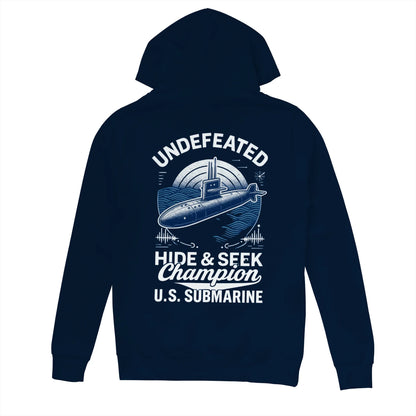 {"origin":"mayzing","colors":["Oxford Navy","Oxford Navy","Oxford Navy","Oxford Navy","Oxford Navy","Oxford Navy","Oxford Navy","Oxford Navy"],"sizes":["5XL","4XL","3XL","2XL","XL","L","M","S"],"isMainImage":false}