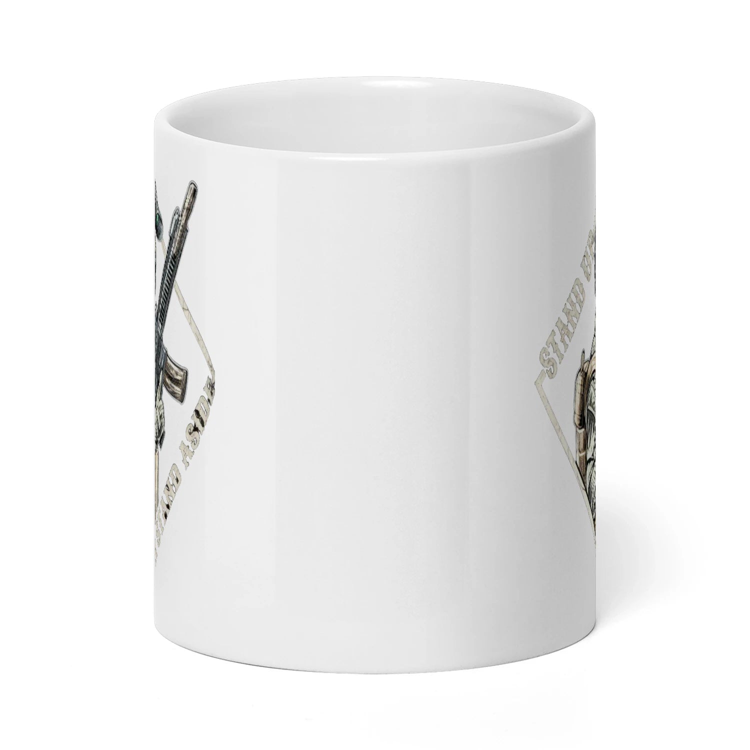 {"origin":"mayzing","colors":["White"],"sizes":["11 oz"],"isMainImage":false}