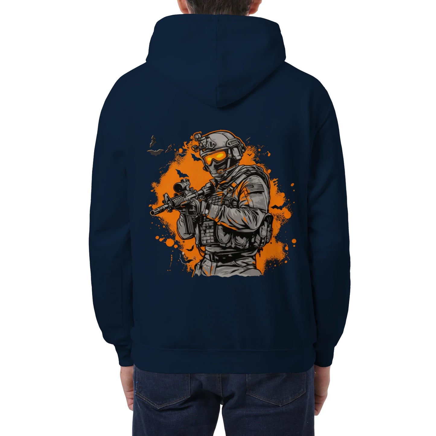 {"origin":"mayzing","colors":["Oxford Navy","Oxford Navy","Oxford Navy","Oxford Navy","Oxford Navy","Oxford Navy","Oxford Navy","Oxford Navy"],"sizes":["5XL","4XL","3XL","2XL","XL","L","M","S"],"isMainImage":false}